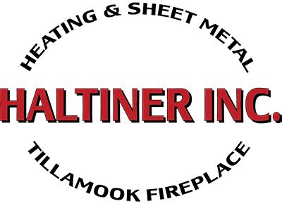 haltiner sheet metal|haltiner heating tillamook.